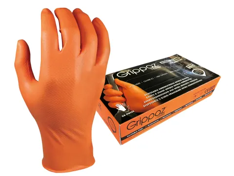 OXXA X-Grippaz Pro 44-560 handschoen - 11/XXL