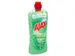 Nettoyant Multi-usages citron vert 1250ml
