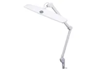 Velleman Bureaulampen LED