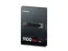 Samsung MZ-VAP2T0BW