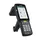 Zebra MC3330xR Mobiele terminal Uhf Rfid Gun Circular Antenna