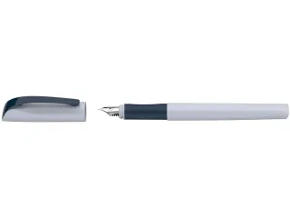 Vulpen Schneider Xpect fog - 3