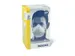 Masque Moldex Air FFP3 NR D M/L vrac