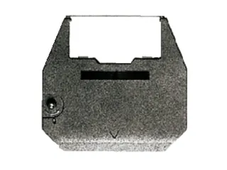 Lint groep 186C Correctable zwart - 2