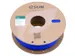 eSUN PLA+ 3D printer Filament 1,75mm Blauw 1kg