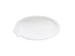 Move Deksel voor Schaal Rond 1,1 ltr 1x30 stuks, Koziol