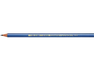 Potlood Bic Evolution driehoekig HB - 1