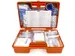 Detectaplast 9040 EHBO Medic Box food XL