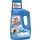 Ontstopper afvoerbuizen 1 Liter