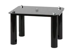 Onderstel ‘Rooftop’