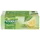 Groene Thee Pickwick green original lemon 100x2gr