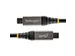 USB-C Kabel 1m 10Gbps 100W 8K Thunderbolt USB-IF Gecertificeerd