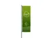 Print Banniervlag Classic 120x300 cm ECO