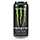 Energiedrank Monster blik 500ml