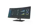 Lenovo ThinkVision P40w-20 Curved 39.7 Inch Monitor