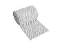 Miltex Werkplaatsartikelen