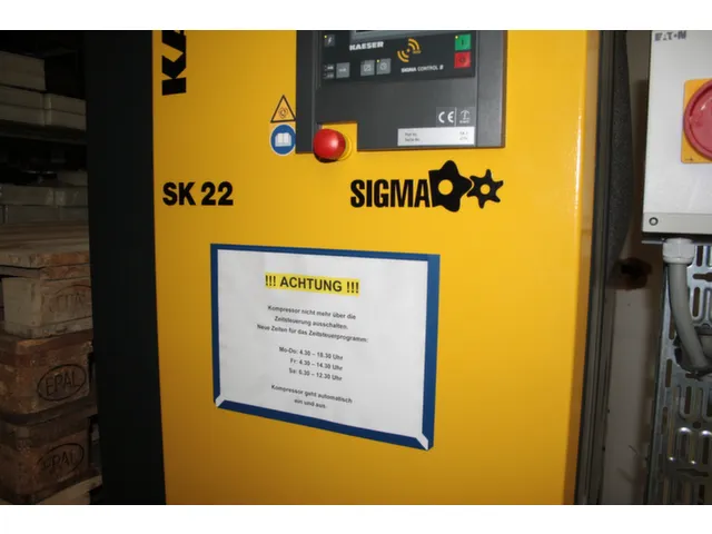 zichtpaneel,DIN A6,staand,rood,achterzijde magnetisch