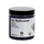Luchtverfrisser BlackSatino AR30 Qlash 225ml 333359