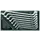 1500 ES-2 Dubbele ringsleutelset in 1/3 ES-module