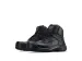 OUTLET Chaussure de sécurité Industrials Enduro PWR412 S3 Haute Noir