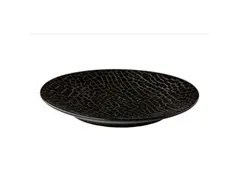 Coupe bord Mozaic 16cm 6 Stuks