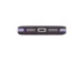 ZAGG Sedona Snap, Housse, Apple, iPhone 17 Pro Max, 17,5 cm (6.9 inch)