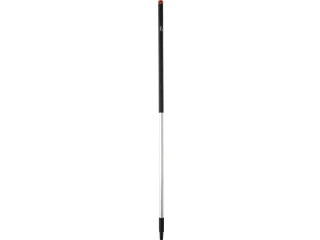 Transport 293752 steel 150cm aluminium - 1