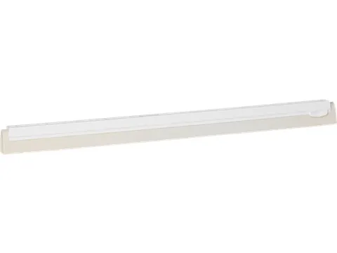 Cassette voor Klassieke Vloertrekker Wit 60cm