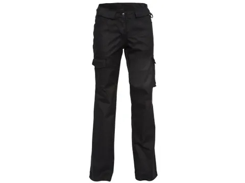 HAVEP 8726 damesbroek - 44