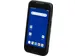 Datalogic Memor 11 1D/2D 4GB/32GB WLC Android (WLAN)