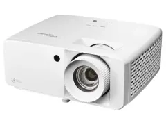 Optoma ZK451 4K UHD Laserprojector 4500 lumen