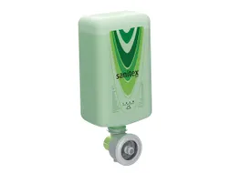 MVP Sanitex Schuimzeep Antibacterieel 1000ml