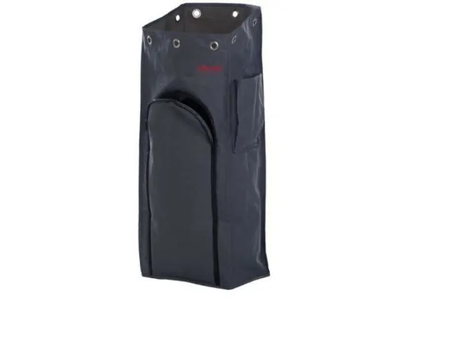 Vileda VoleoPro afval beschermhoes 70 liter