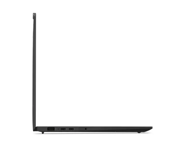 Lenovo ThinkPad X1 Carbon Gen 13 Aura Edition 14 inch Laptop