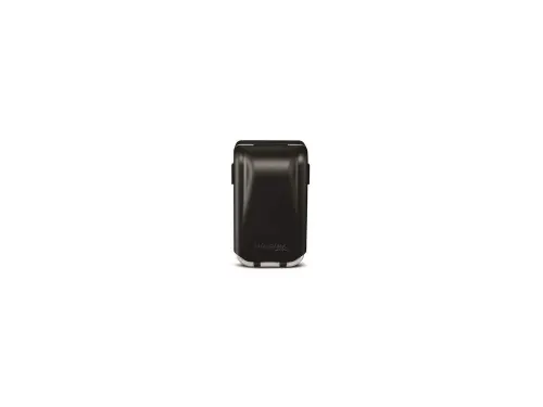 Master Lock 5425 Sleutelkluis
