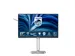 Ecran Philips série 4000 27B2N4500/00 27 inch Quad HD LCD Gris