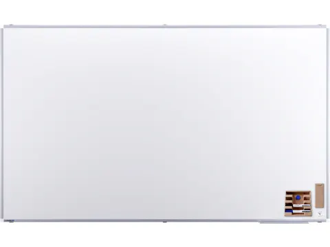 Whiteboard Legamaster premium plus 120x200 cm