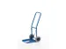 Diable Pour Bouteilles Force 100Kg Bouteille De Propane De 11 Kg