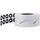 AESUBdots referentiepunten wit 8mm 6000 stuks