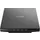 Scanner Canon LIDE 300 Flatbed
