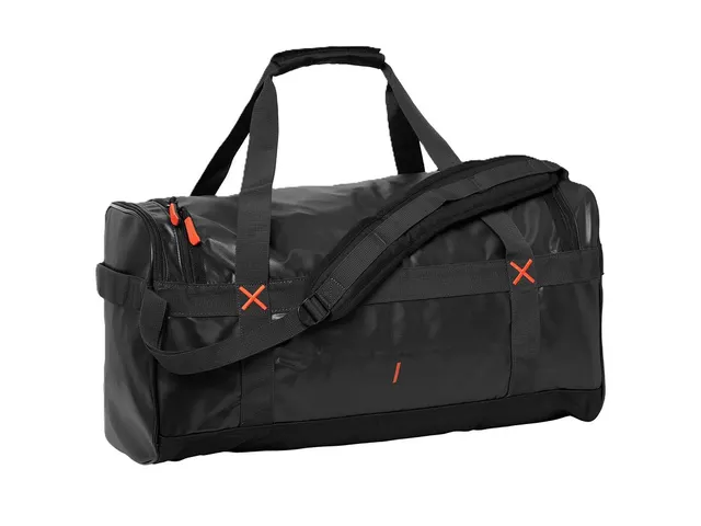 Helly Hansen 79574 Duffel tas