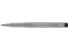 Tekenstift Fc Pitt Artist Pen Brush 232 Koudgrijs Iii