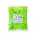 Moldex oordoppen Pura-Fit Refill Pack SNR 34 dB 500 Paar