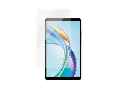 PanzerGlass SAFE. by Screen Protector Honor Pad X7 8.7'' (2025) | U