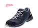 Atlas Gx 245 Esd Chaussure 41 Nr