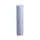 Scott Extra onderzoekbankrol 2-laags blauw 68mtr/50cm 140vel 6 rollen