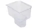 Distributeur eau chaude Inventum 2L 2600 watt noir/inox