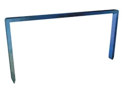 Nieten Type Ar 18Mm