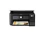Multifunctional Inktjetprinter Epson Ecotank ET-2850