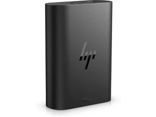 65W GaN USB-C laptoplader - 5